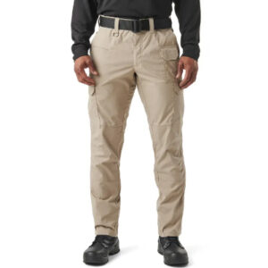 5.11 Tactical ABR Pro Pant 74512 Size38 Length32 khaki