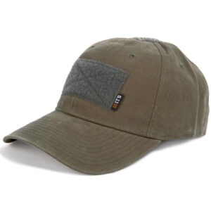 5.11 Tactical Flag Bearer Cap 89406 ranger green