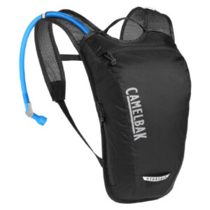 Camelbak Hydrobak Light 50 oz black silver