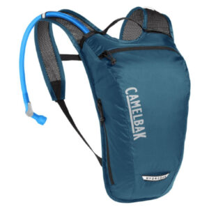 Camelbak Hydrobak Light 50 oz gibraltar navy black