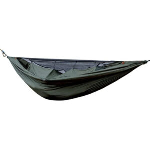 OneTigris Kompound Hammock CE-DCH08-OD od green