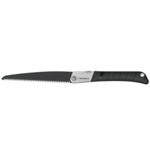 Fire Maple Lightning Folding Hand Saw