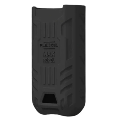 Flextail Max Repel Protect Cover