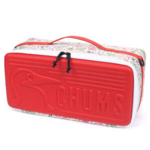 Chums Multi Hard Case L spice