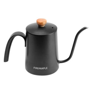 Fire Maple Orca Pour Over Kettle 600ml