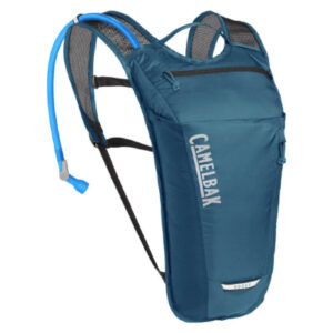 Camelbak Rogue Light 70 oz gibraltar navy black