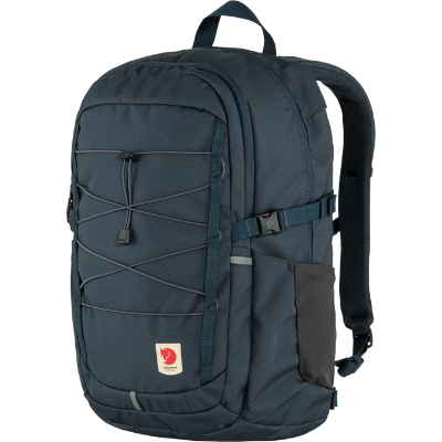 Fjallraven Skule 28 navy