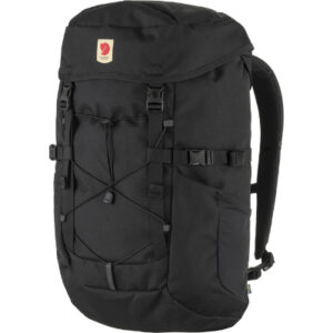 Fjallraven Skule Top 26 black