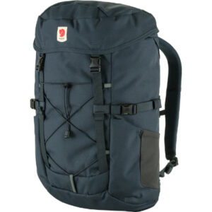 Fjallraven Skule Top 26 navy