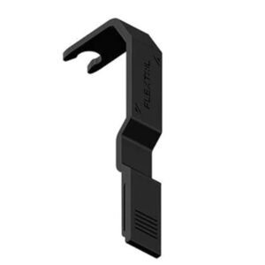 Flextail Tiny Repel Handle black