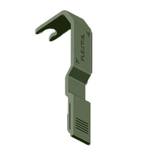 Flextail Tiny Repel Handle green