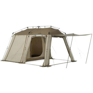 Naturehike Village 13 Quick Opening Tent Upgrade Version