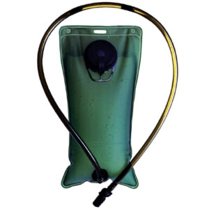 Caribee 2L Hydration Reservoir