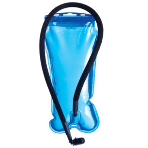 Caribee 3L Hydration Reservoir