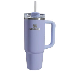 Stanley Adventure Quencher 2.0 Tumbler 30oz comforting purple