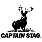CAPTAIN STAG LOGO