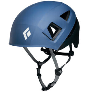 Black Diamond Capitan Helmet ML astral black