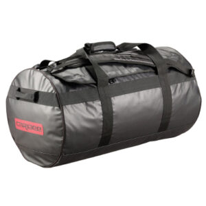 Caribee Kokoda 90L Gear Bag black