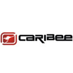 LOGO CARIBEE