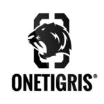 LOGO ONE TIGRIS