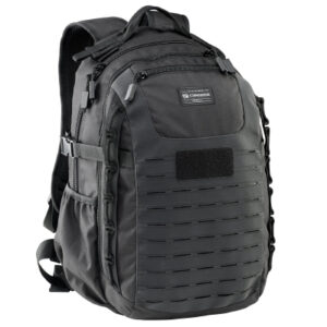 Caribee M35 Incursion Backpack black