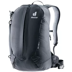 Deuter AC Lite 17 black