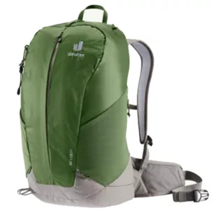 Deuter AC Lite 23 pine-pepper