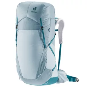 Deuter Aircontact Ultra 45+5 SL dusk-denim