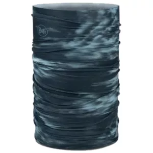 Buff CoolNet UV+ Reflective Beend Night Blue