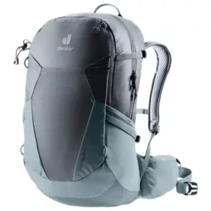 Deuter Futura 25 SL graphite-shale