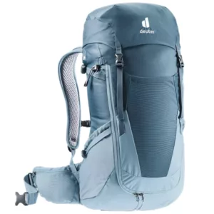 Deuter Futura 26 reef-ink