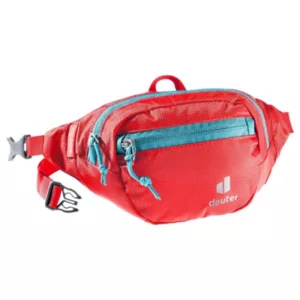 Deuter Junior Belt chili