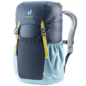 Deuter Junior ink-lake