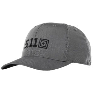 5.11 Tactical Scope Cap 89523 flint