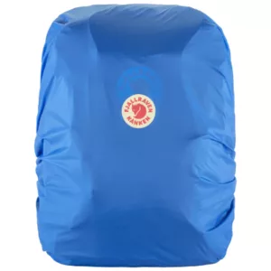 Fjallraven Kanken Rain Cover Plus un blue