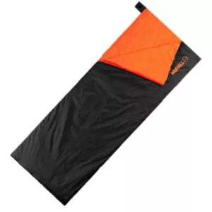 Tahan Panthera Sleeping Bag black