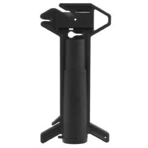 Atwood Rope MFG Ready Rope Cord Dispenser Black