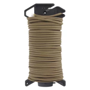 Atwood Rope MFG Ready Rope Coyote