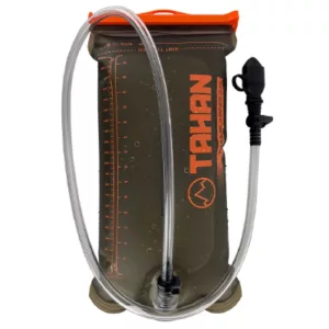 Tahan TrailBladder 2L Water Bladder