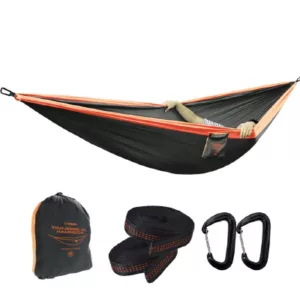 Tahan Traverse XL Hammock