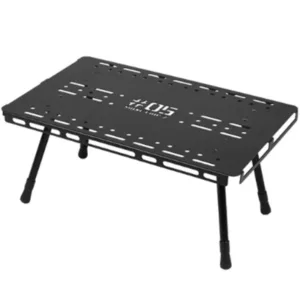 Shinetrip 05 Series Tactical Table Large A487-P00