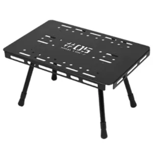 Shinetrip 05 Series Tactical Table Medium A487-Q00