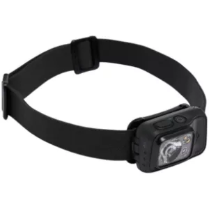 Black Diamond Spot 400 Headlamp Limited Edition black