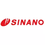 Sinano