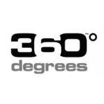 360 Degrees