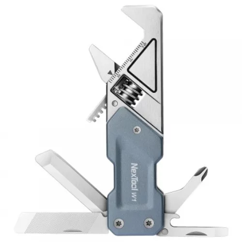 Nextool 6-in-1 Light Wrench W1 NE20270