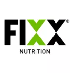 Fixx Nutrition