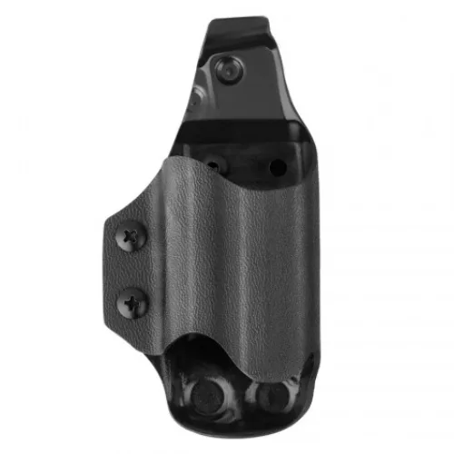 Nextool Flagship Pro Kydex Sheath NE20141