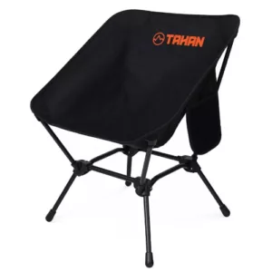 Tahan Flexlite Compact Chair