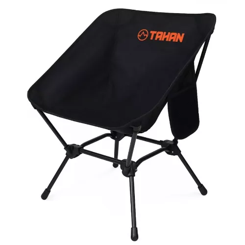 Tahan Flexlite Compact Chair